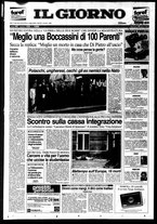 giornale/CFI0354070/1997/n. 153 del 9 luglio